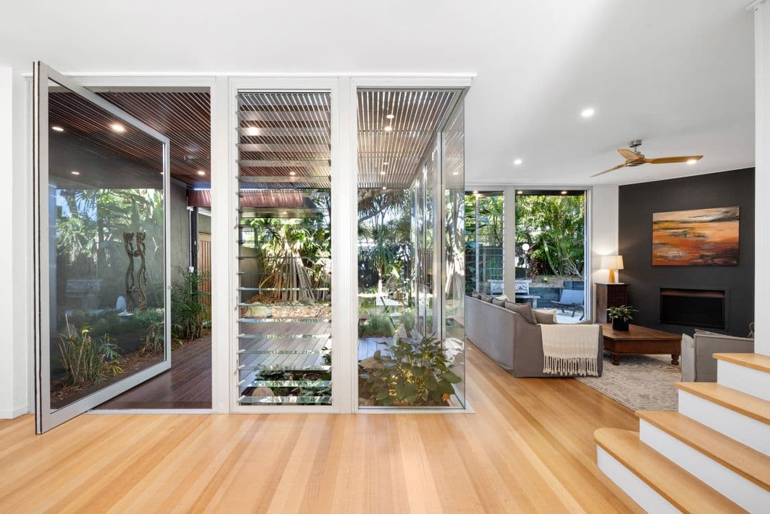 4 Currawong Street, Noosa Heads, Noosa Heads - Thumbnail 6