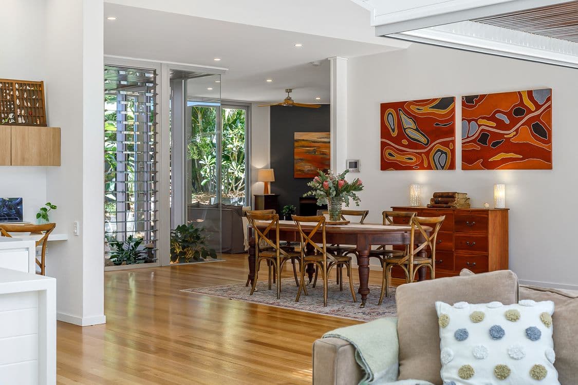 4 Currawong Street, Noosa Heads, Noosa Heads - Thumbnail 7