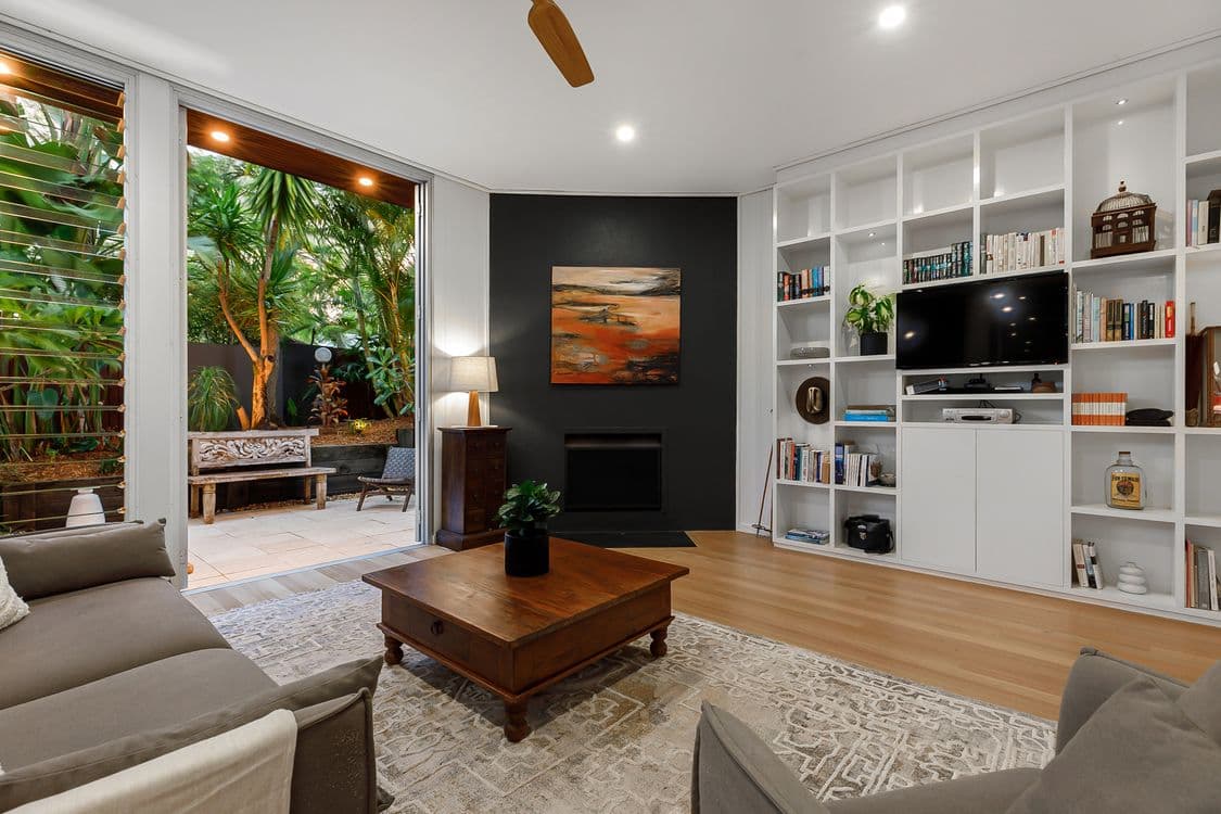 4 Currawong Street, Noosa Heads, Noosa Heads - Thumbnail 8