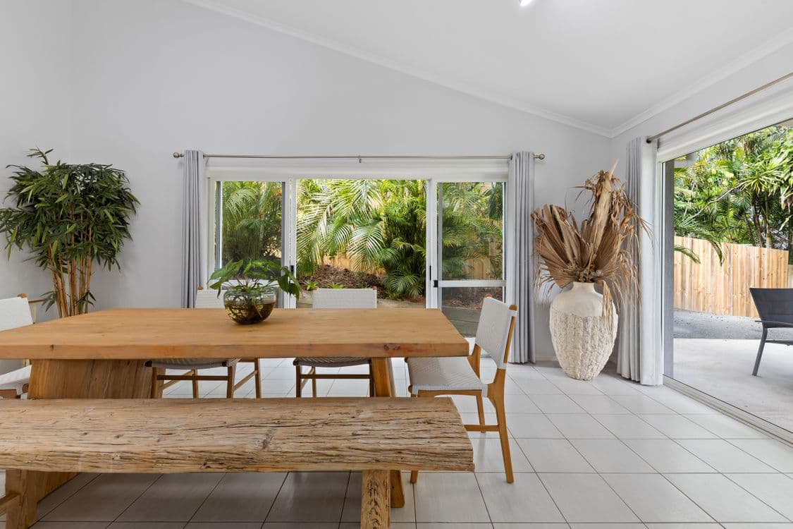 21 Safari Street, Noosa Heads, Noosa Heads - Thumbnail 3