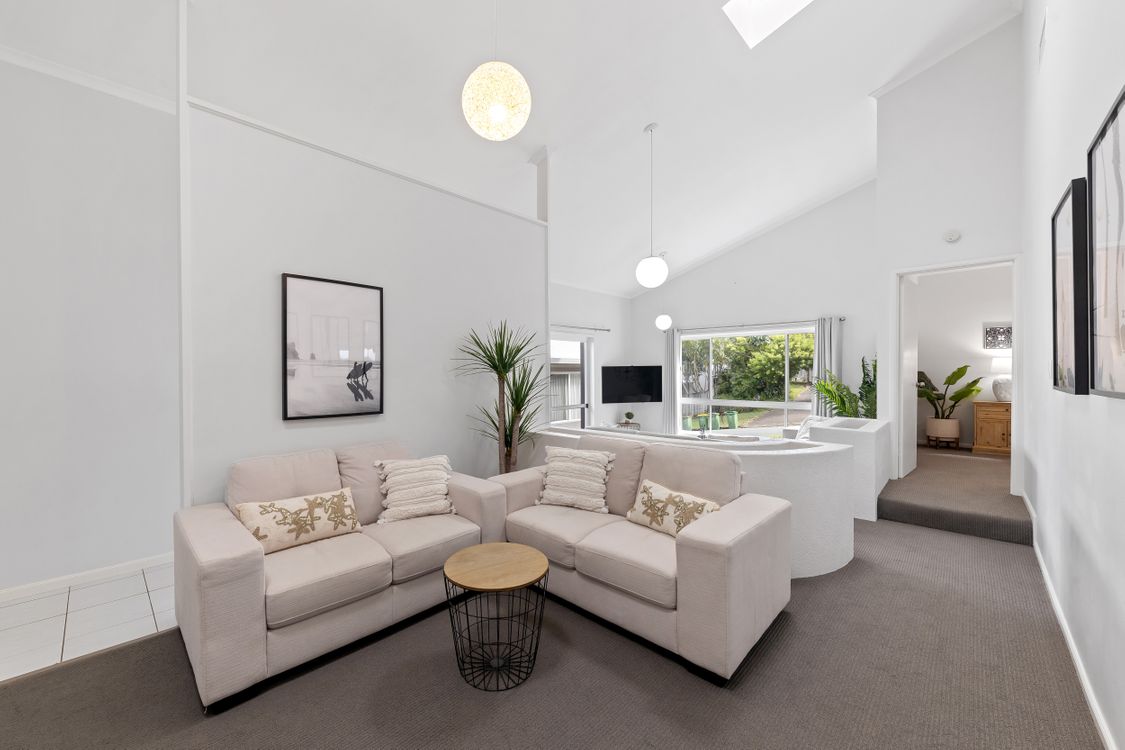 21 Safari Street, Noosa Heads, Noosa Heads - Thumbnail 6