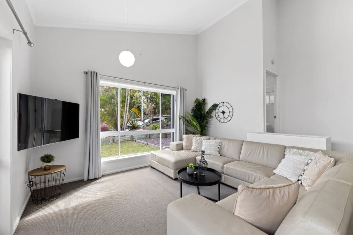 21 Safari Street, Noosa Heads, Noosa Heads - Thumbnail 7