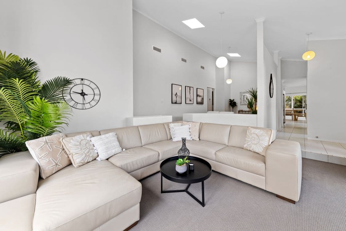 21 Safari Street, Noosa Heads, Noosa Heads - Thumbnail 8
