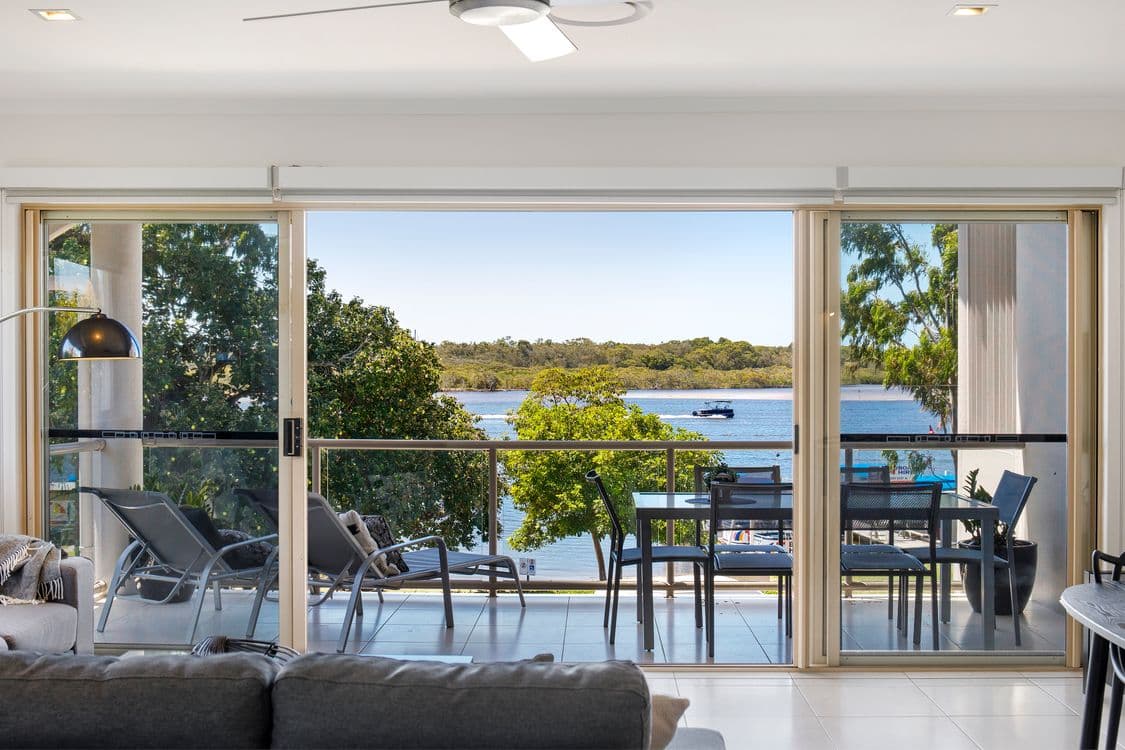 29/287 Gympie Terrace, Noosaville, Noosaville - Thumbnail 3