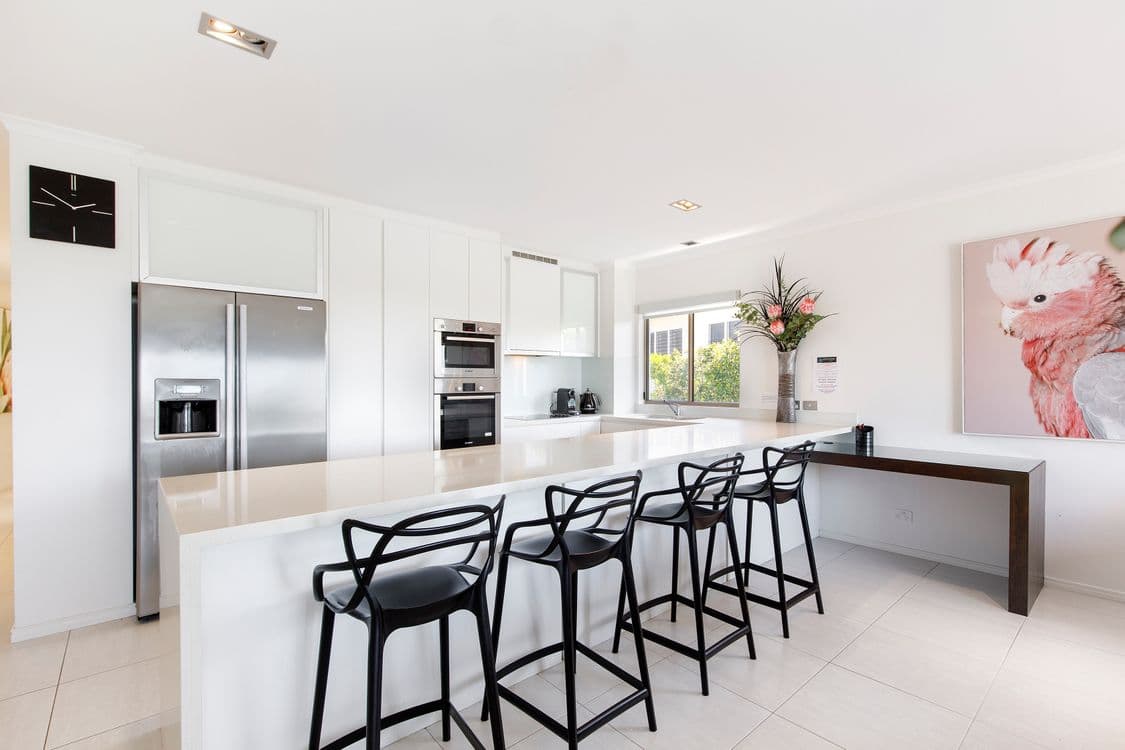 29/287 Gympie Terrace, Noosaville, Noosaville - Thumbnail 5