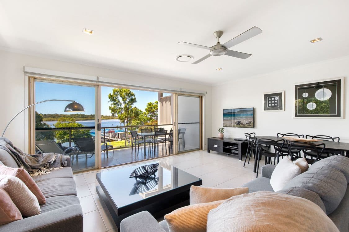 29/287 Gympie Terrace, Noosaville, Noosaville - Thumbnail 6