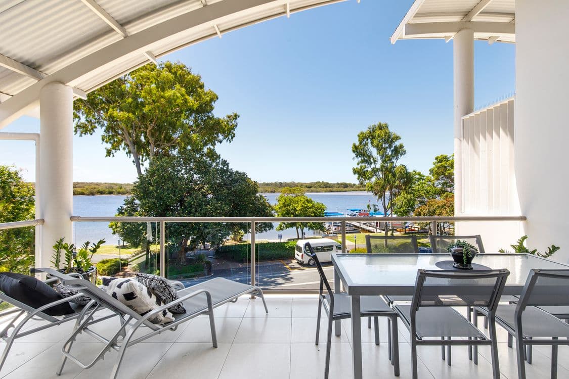 29/287 Gympie Terrace, Noosaville, Noosaville - Thumbnail 7