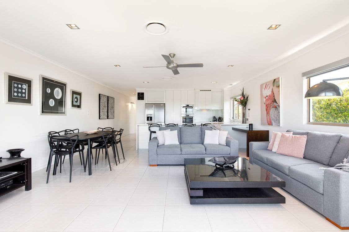 29/287 Gympie Terrace, Noosaville, Noosaville - Thumbnail 8