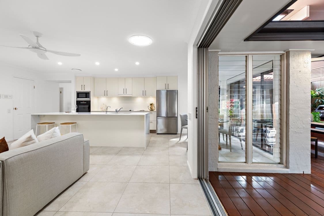 34 Stormbird Drive, Noosa Heads, Noosa Heads - Thumbnail 5