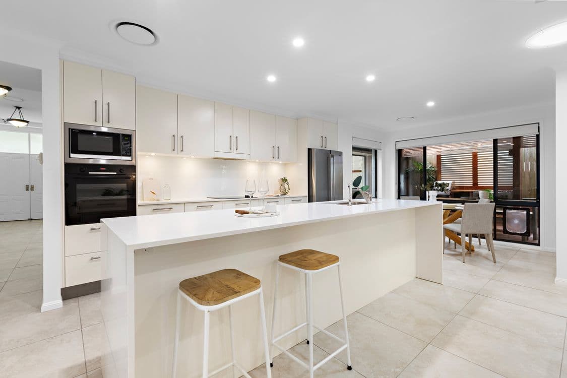 34 Stormbird Drive, Noosa Heads, Noosa Heads - Thumbnail 6