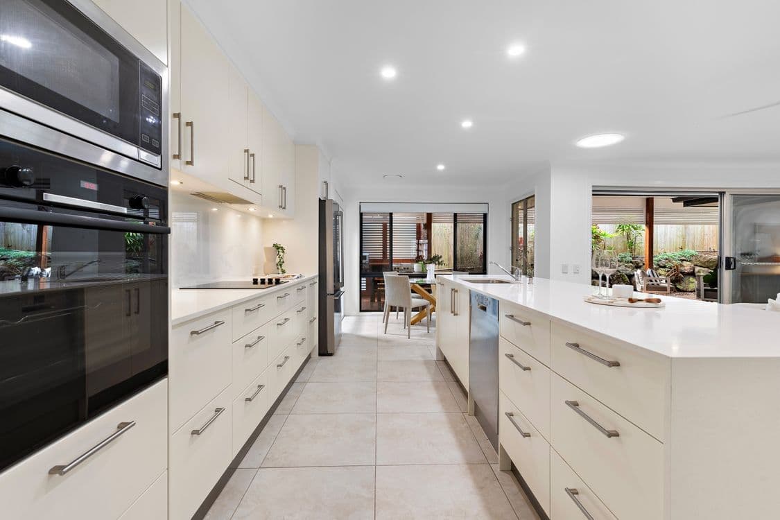 34 Stormbird Drive, Noosa Heads, Noosa Heads - Thumbnail 7