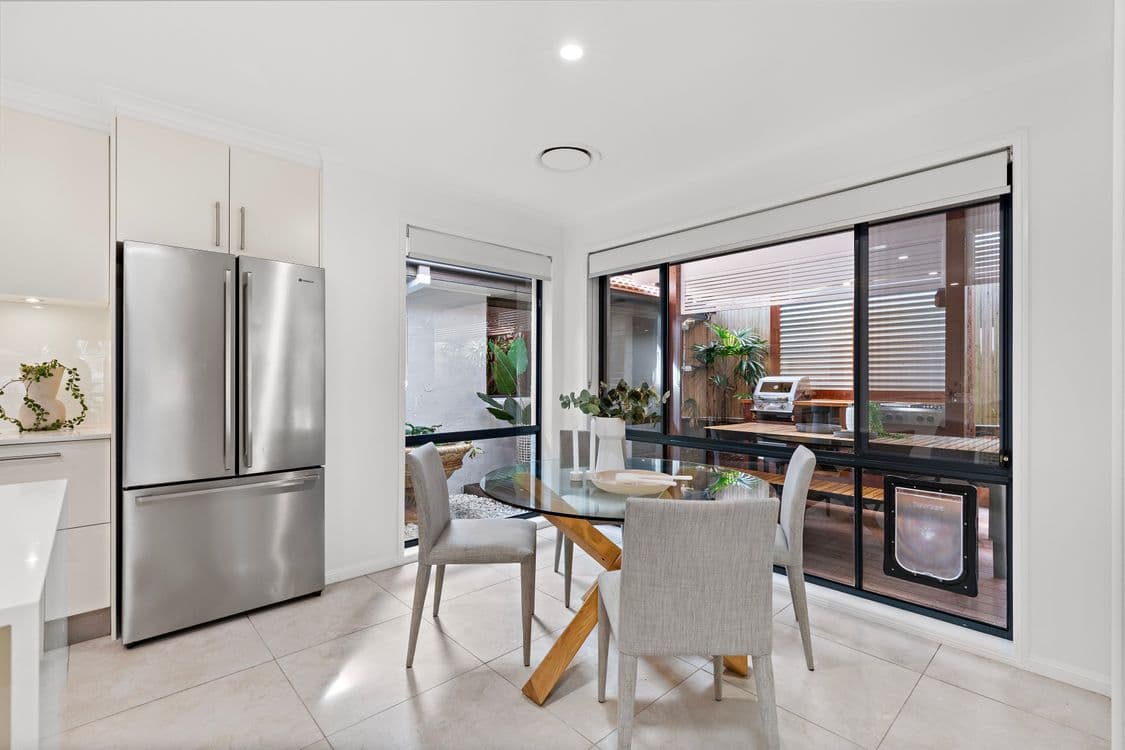 34 Stormbird Drive, Noosa Heads, Noosa Heads - Thumbnail 8