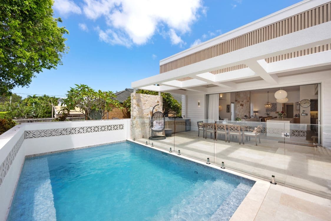 16 Ann Street, Noosaville, Noosaville - Thumbnail 3