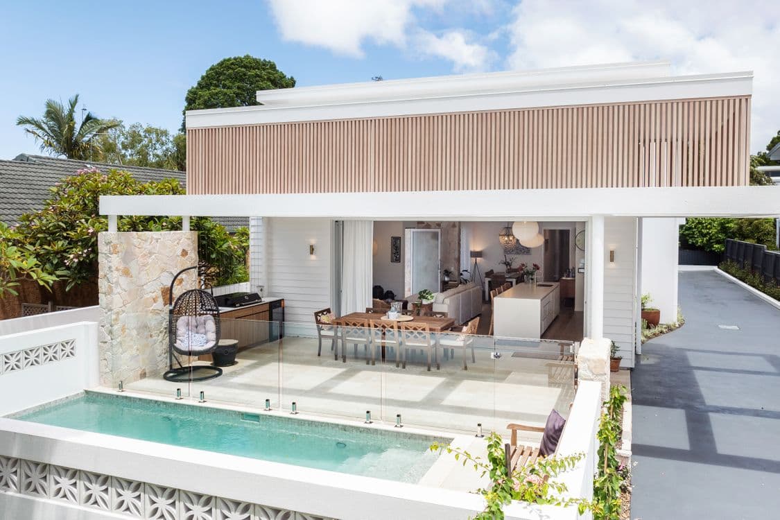 16 Ann Street, Noosaville, Noosaville - Thumbnail 4