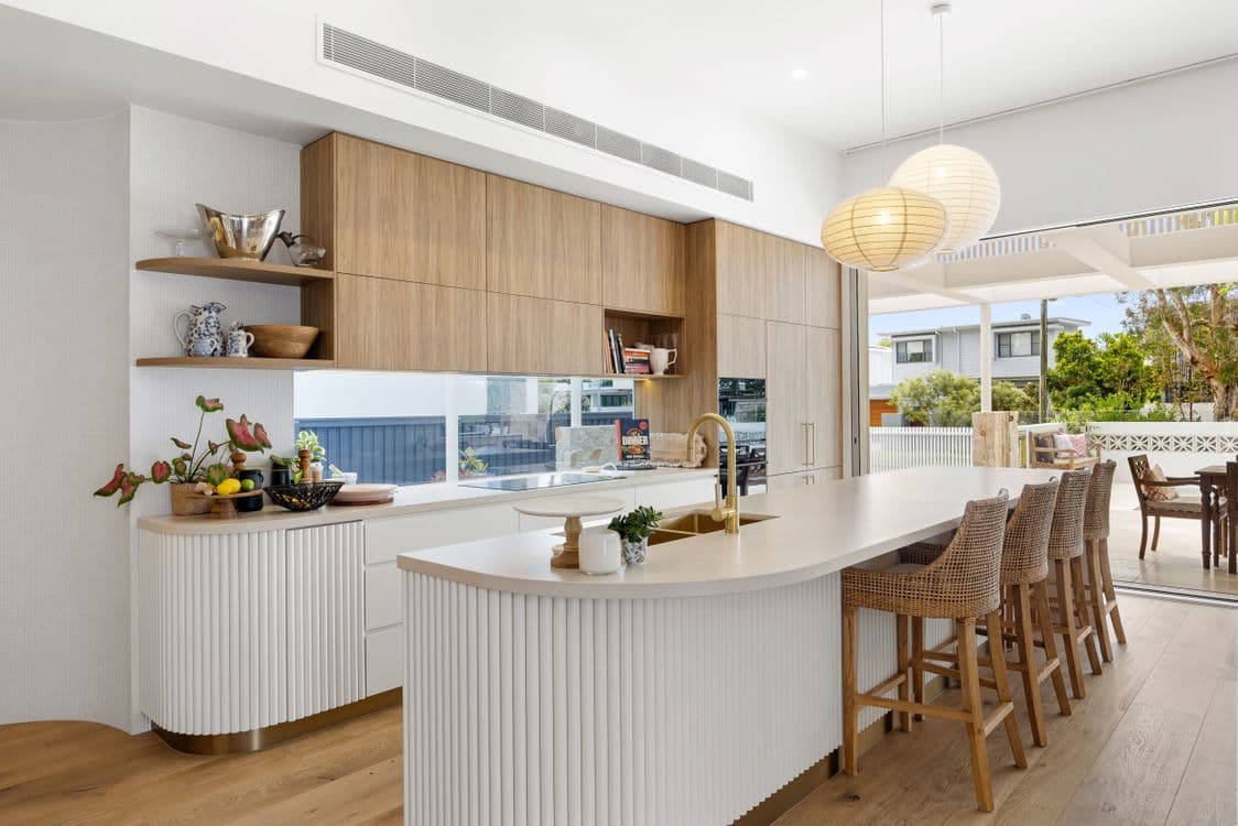 16 Ann Street, Noosaville, Noosaville - Thumbnail 5