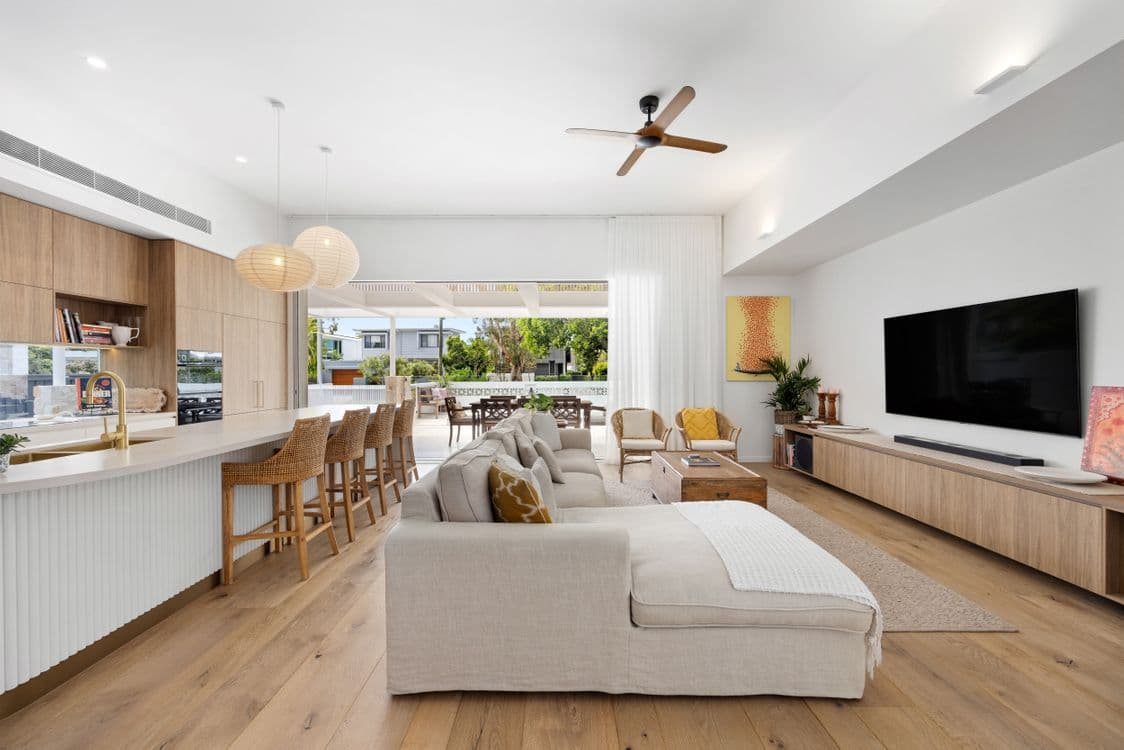 16 Ann Street, Noosaville, Noosaville - Thumbnail 7