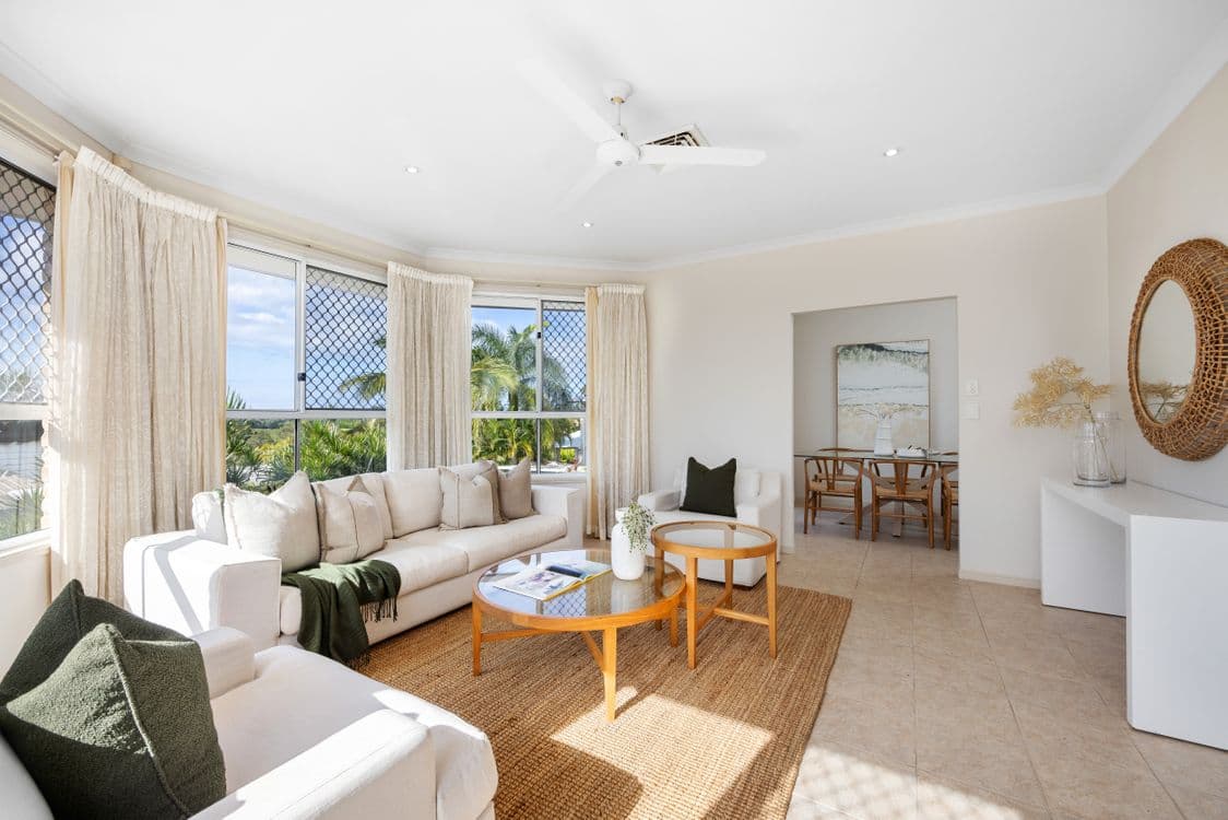 7 Capri Court, Noosa Heads, Noosa Heads - Thumbnail 3
