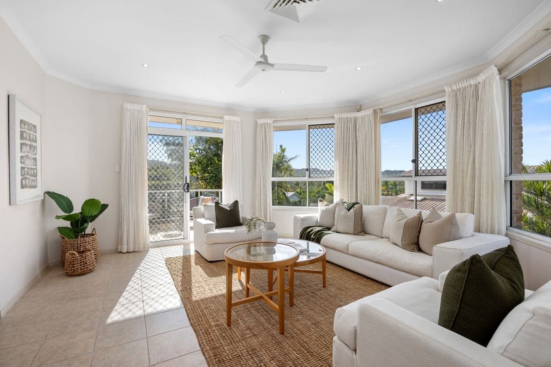 7 Capri Court, Noosa Heads, Noosa Heads - Thumbnail 6