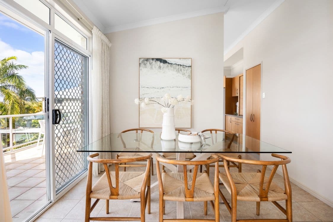 7 Capri Court, Noosa Heads, Noosa Heads - Thumbnail 7