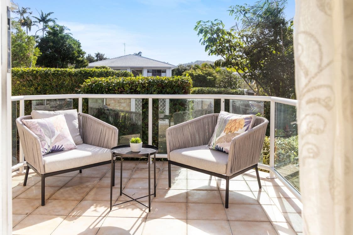 7 Capri Court, Noosa Heads, Noosa Heads - Thumbnail 8