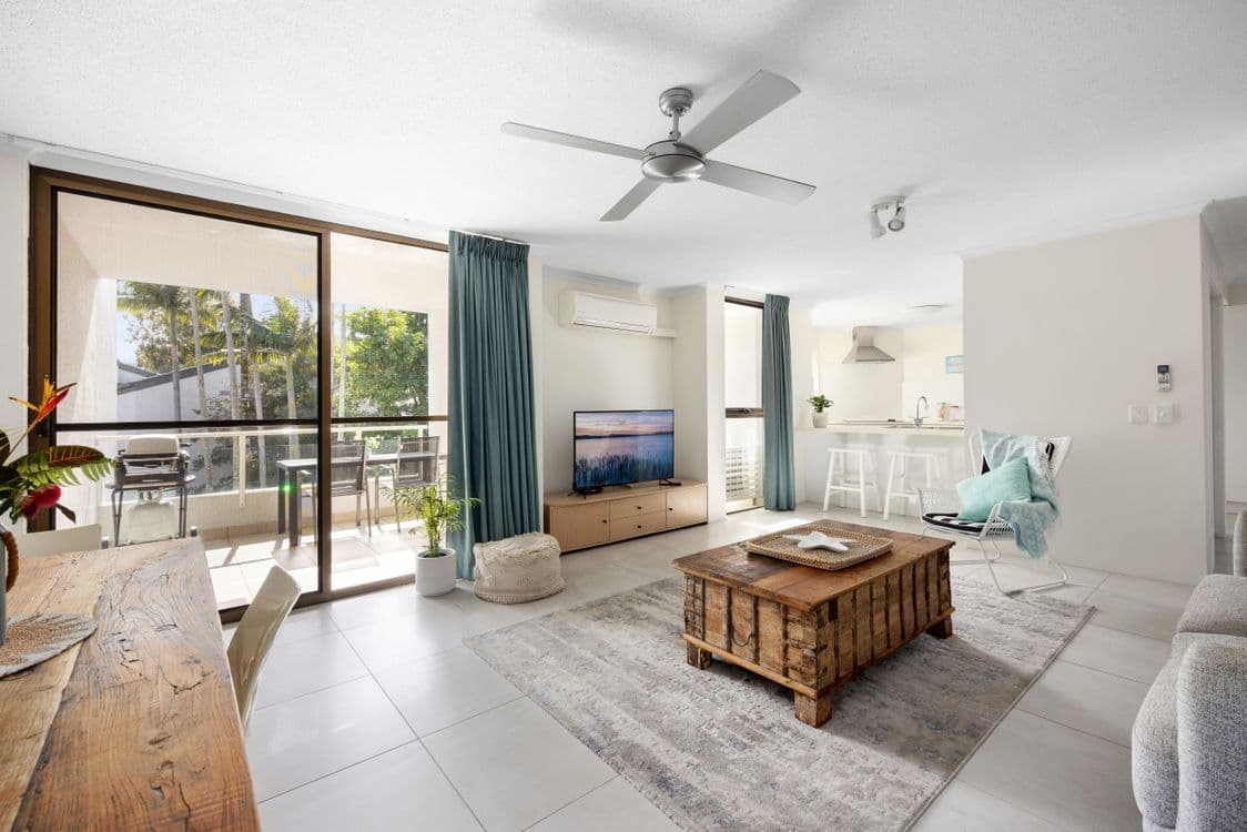 35/291 Gympie Terrace, Noosaville, Noosaville - Thumbnail 6