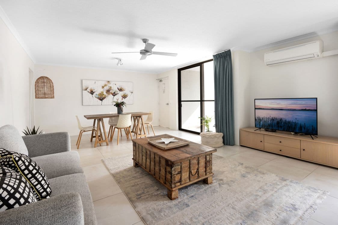 35/291 Gympie Terrace, Noosaville, Noosaville - Thumbnail 7