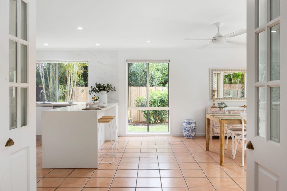 25 Stormbird Drive, Noosa Heads, Noosa Heads - Thumbnail 5