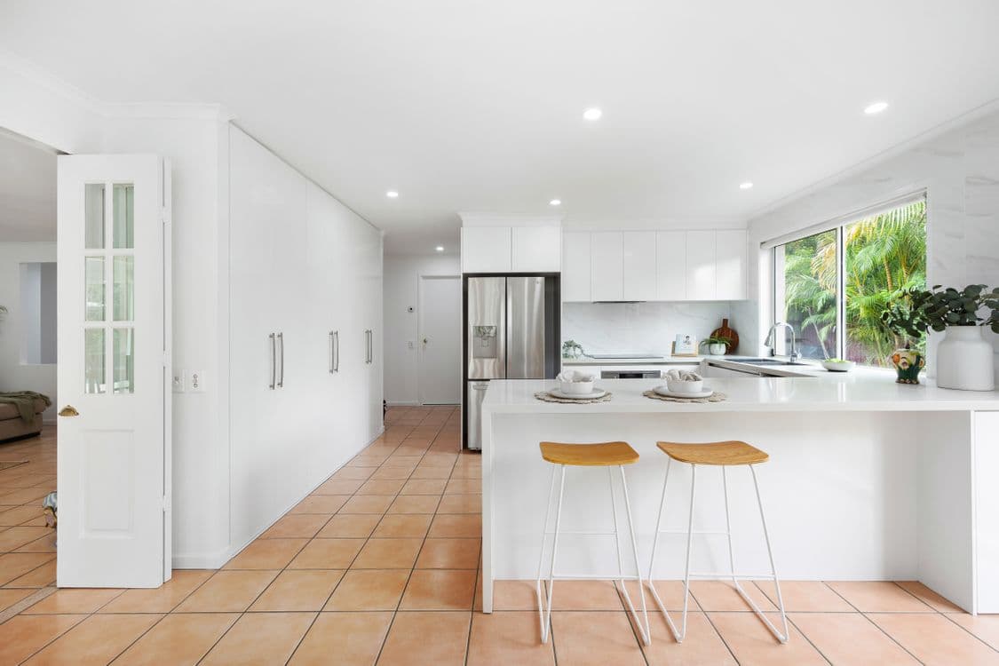 25 Stormbird Drive, Noosa Heads, Noosa Heads - Thumbnail 6