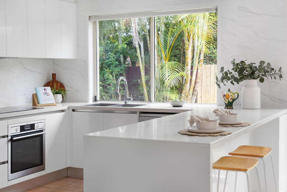 25 Stormbird Drive, Noosa Heads, Noosa Heads - Thumbnail 7