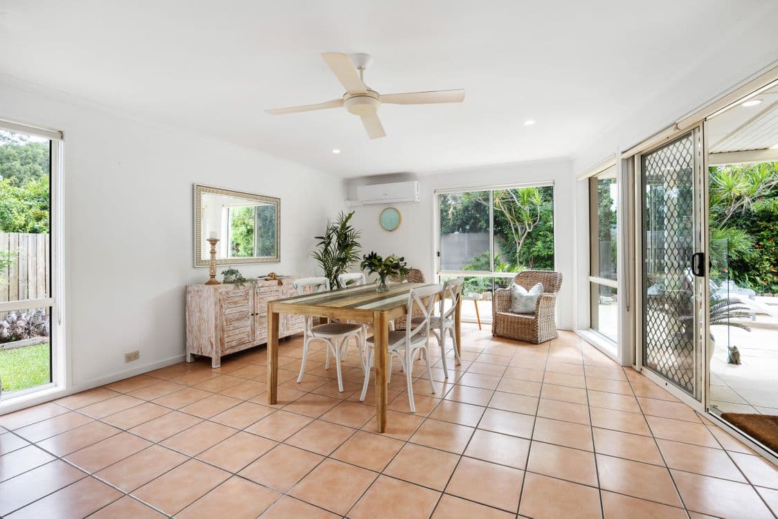 25 Stormbird Drive, Noosa Heads, Noosa Heads - Thumbnail 8