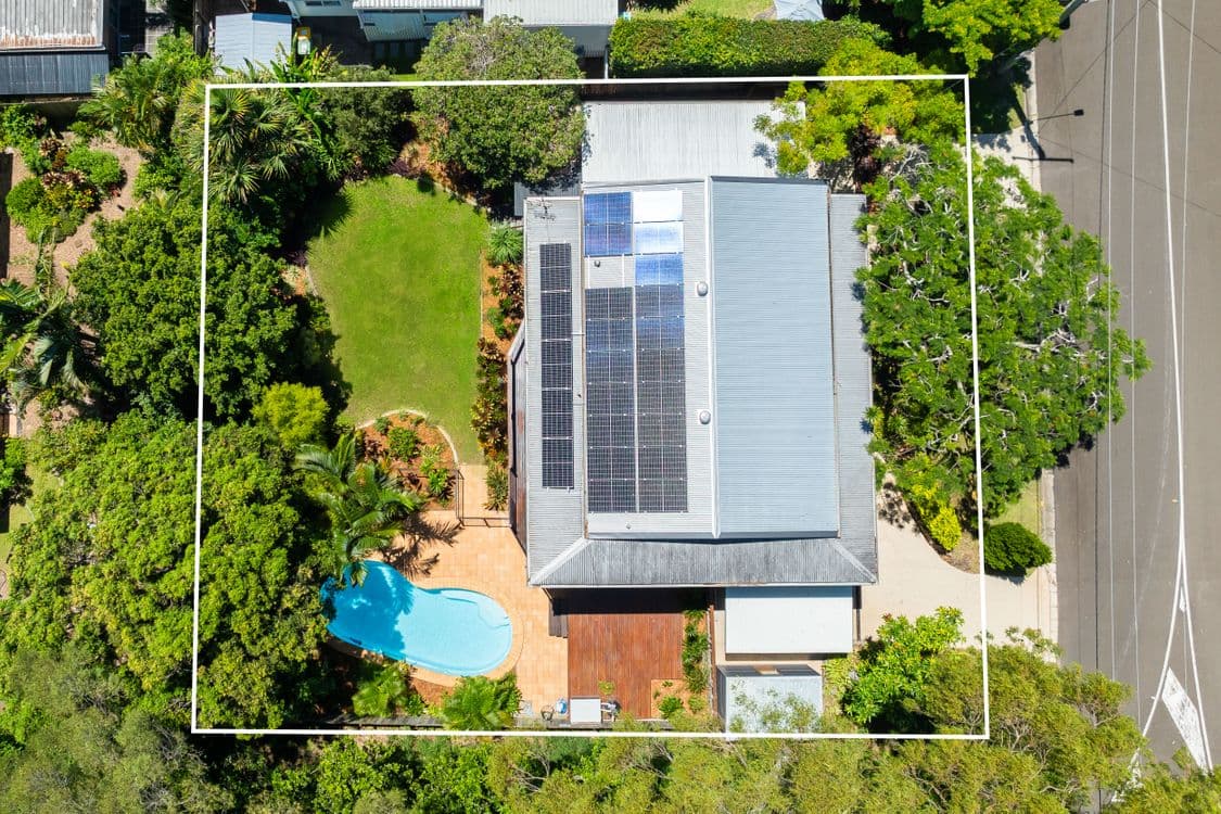 40 Sunset Drive, Noosa Heads, Noosa Heads - Thumbnail 2