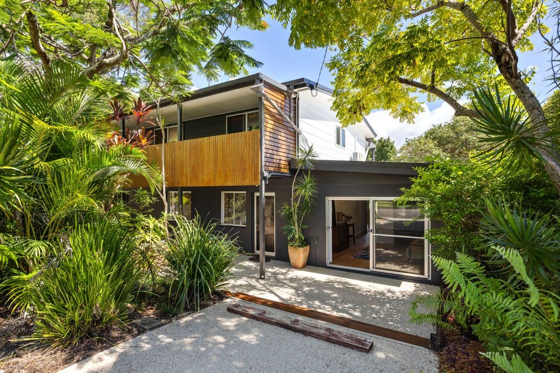 40 Sunset Drive, Noosa Heads, Noosa Heads - Thumbnail 4