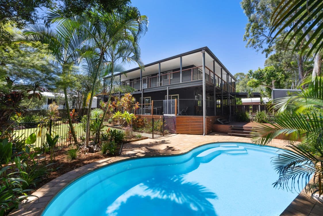 40 Sunset Drive, Noosa Heads, Noosa Heads - Thumbnail 5