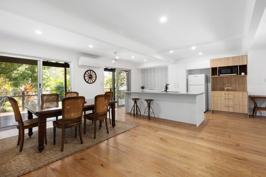 40 Sunset Drive, Noosa Heads, Noosa Heads - Thumbnail 6