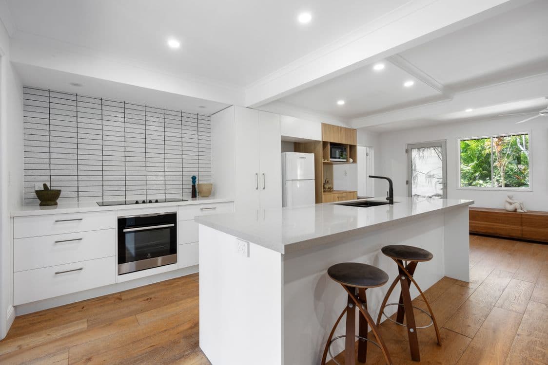 40 Sunset Drive, Noosa Heads, Noosa Heads - Thumbnail 7