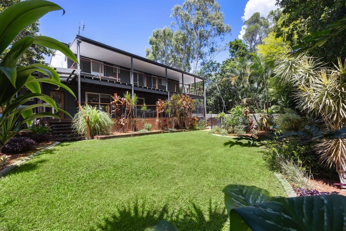 40 Sunset Drive, Noosa Heads, Noosa Heads - Thumbnail 8