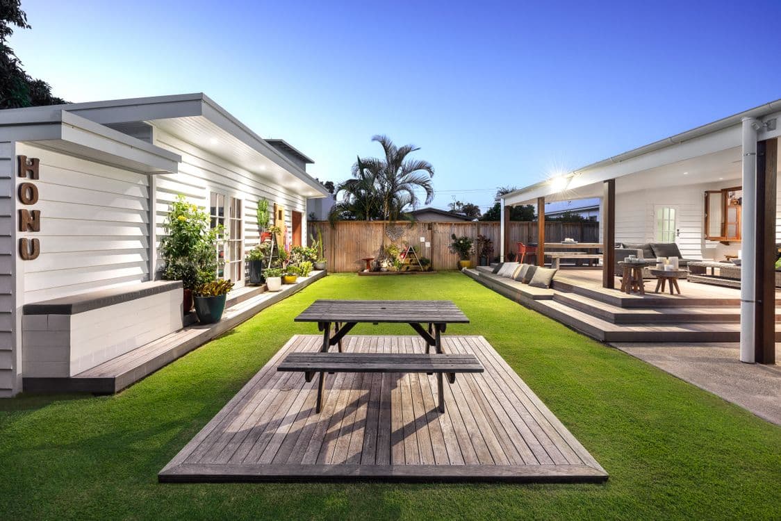 25 James Street, Noosaville, Noosaville - Thumbnail 3