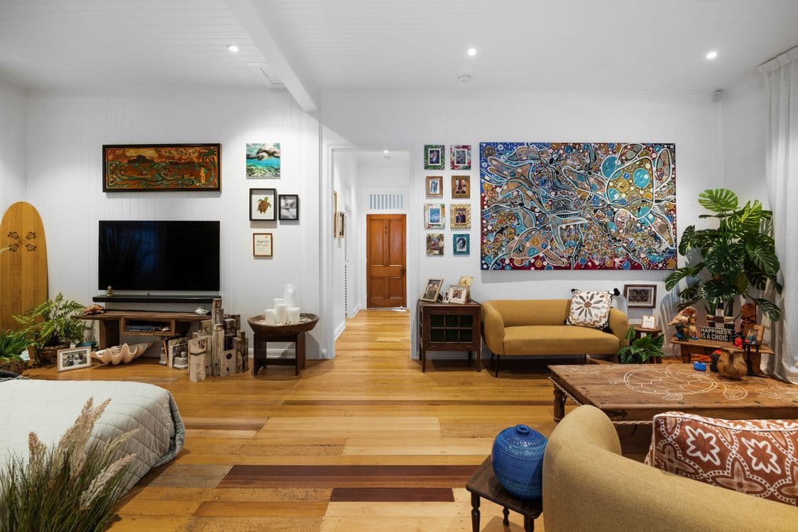 25 James Street, Noosaville, Noosaville - Thumbnail 4