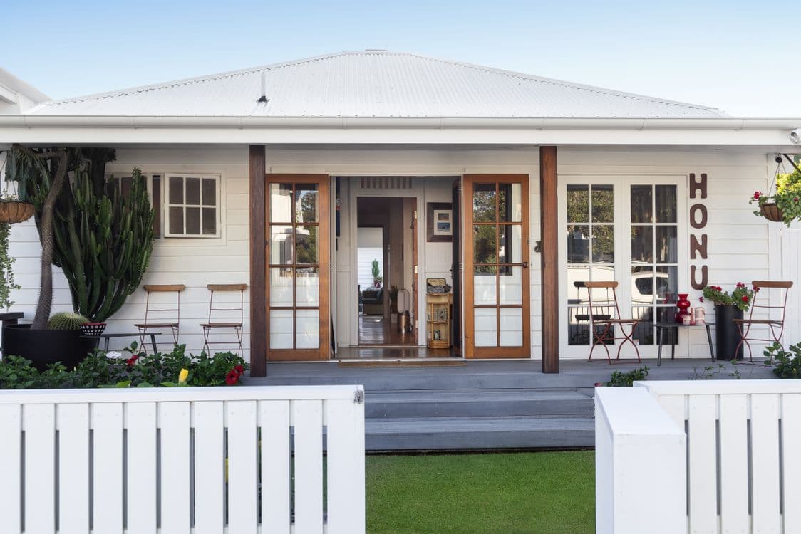 25 James Street, Noosaville, Noosaville - Thumbnail 5