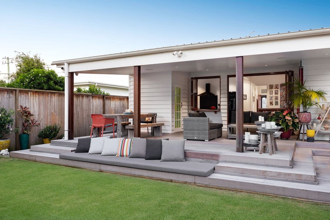 25 James Street, Noosaville, Noosaville - Thumbnail 6