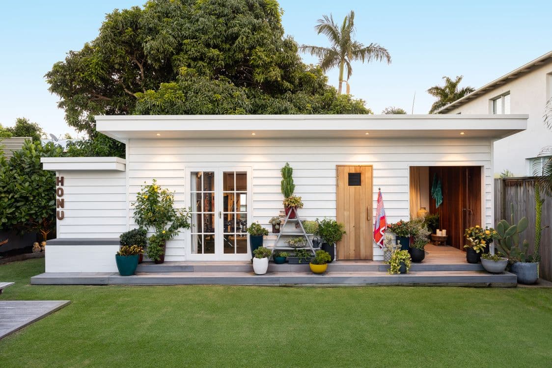 25 James Street, Noosaville, Noosaville - Thumbnail 7
