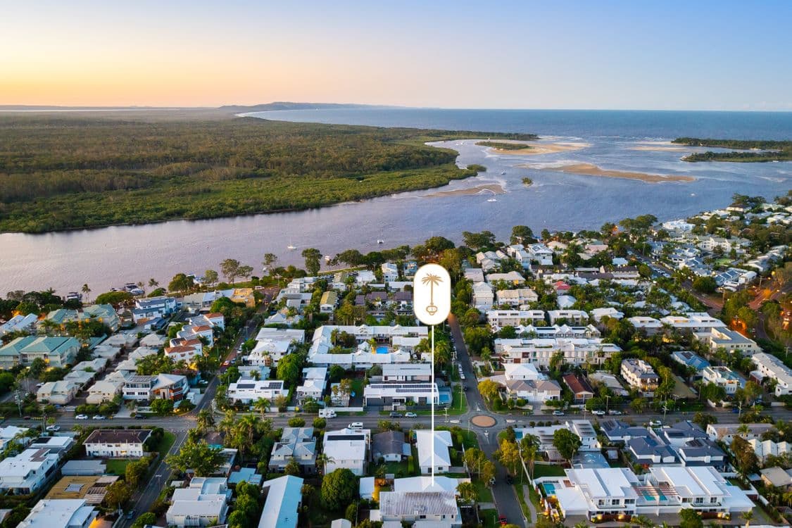 25 James Street, Noosaville, Noosaville - Thumbnail 8