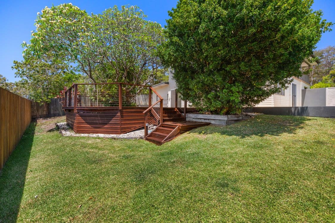 71 Eumundi Noosa Road, Noosaville, Noosaville - Image 1