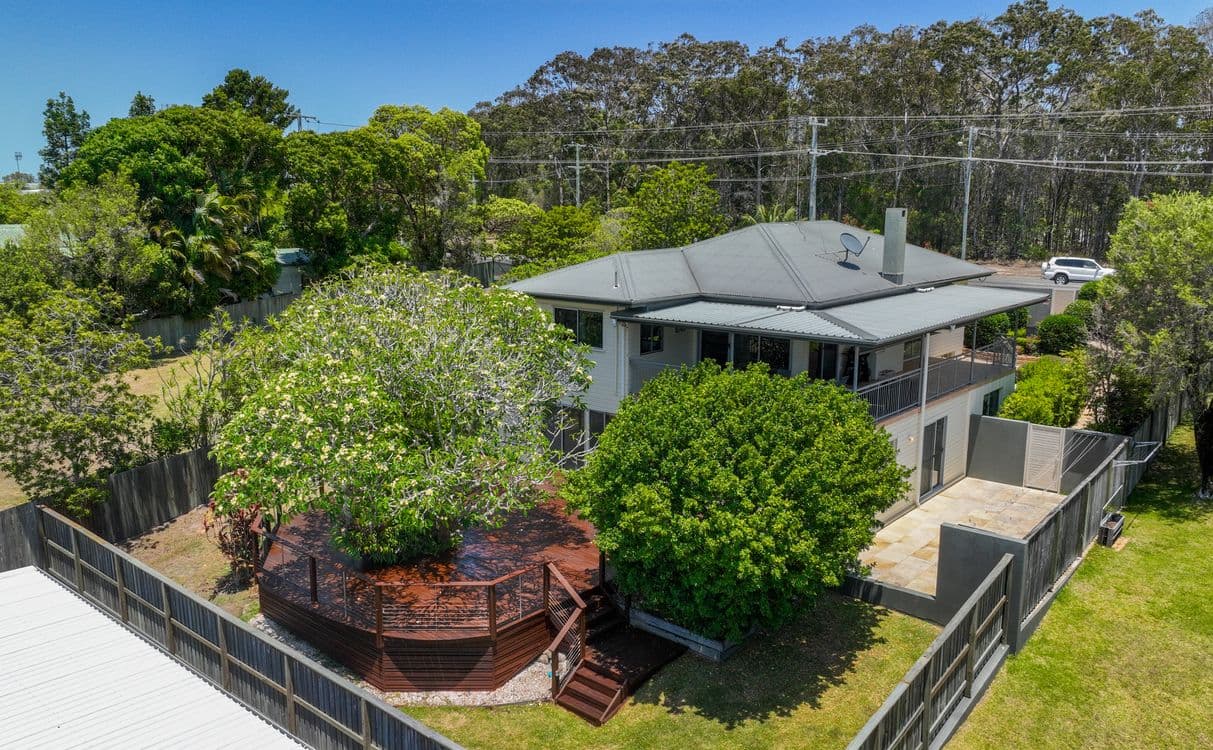 71 Eumundi Noosa Road, Noosaville, Noosaville - Thumbnail 3