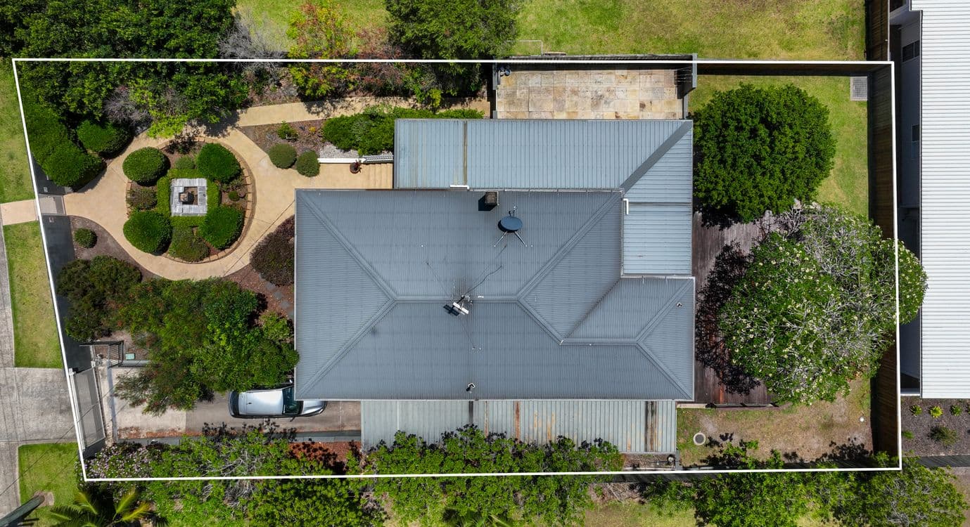 71 Eumundi Noosa Road, Noosaville, Noosaville - Thumbnail 4