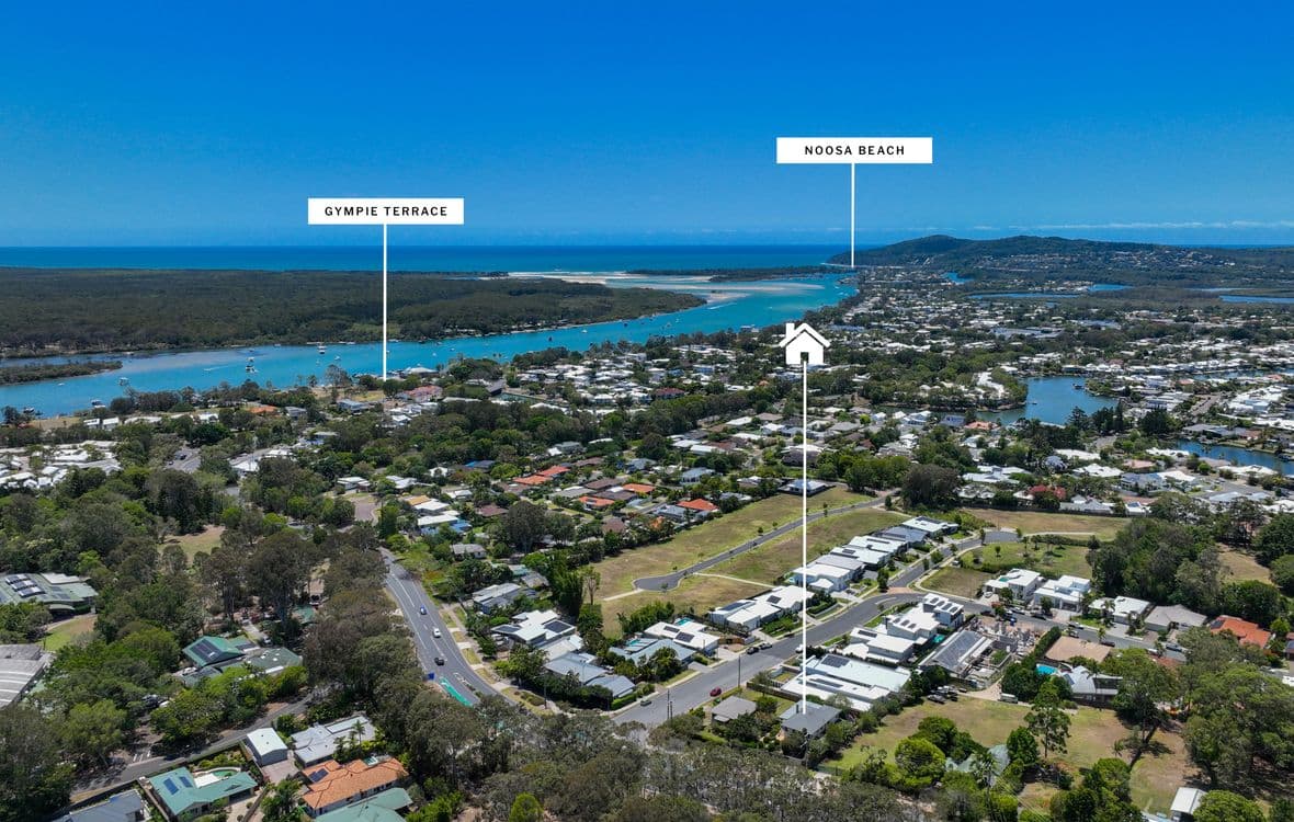 71 Eumundi Noosa Road, Noosaville, Noosaville - Thumbnail 5
