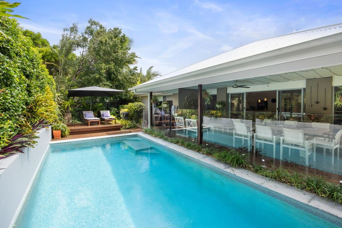 4 Glen Abby Avenue, Peregian Springs, Peregian Springs - Thumbnail 3