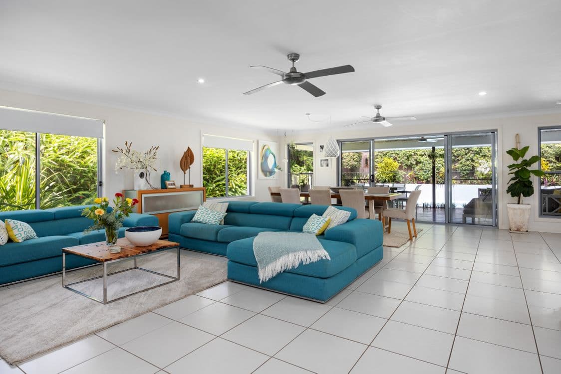 4 Glen Abby Avenue, Peregian Springs, Peregian Springs - Thumbnail 6