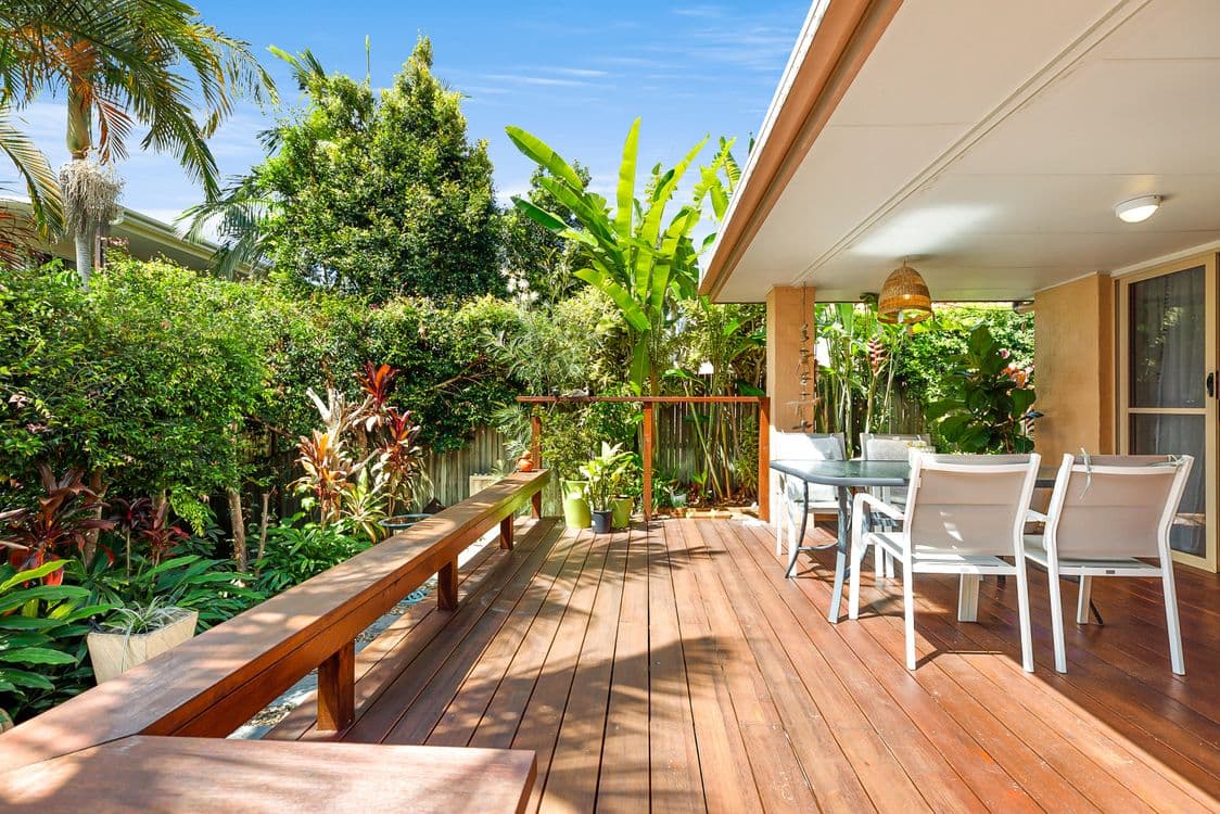 6/5 Riverstone Court, Tewantin, Tewantin - Thumbnail 5