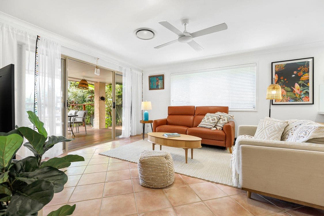 6/5 Riverstone Court, Tewantin, Tewantin - Thumbnail 6